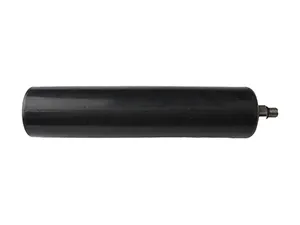 Oilfield Rubber Diaphragm Seals & Accumulator Bladder
