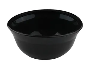 Oilfield Rubber Diaphragm Seals & Accumulator Bladder