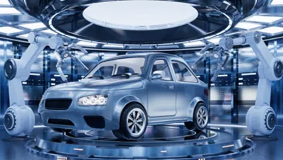 Automotive