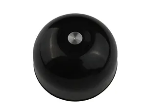 Automotive Rubber Diaphragm Seals