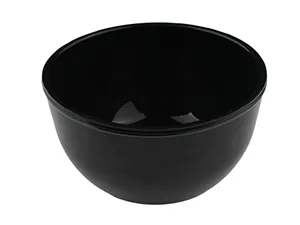 Automotive Rubber Diaphragm Seals